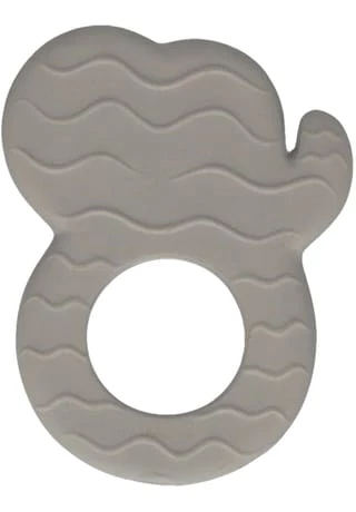 TIKIRI™ COLLECTION Beissring "Elefant" 4 TIKIRI™ COLLECTION Beissring "Elefant" - Image 2