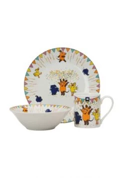 babyausstattung Shop -babyausstattung Shop unnamed file 63