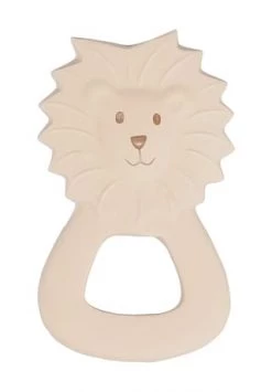 TIKIRI™ COLLECTION Beißring "Löwe"