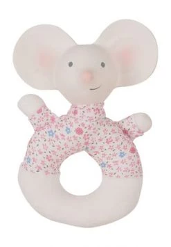 TIKIRI™ COLLECTION Rassel Meiya Maus