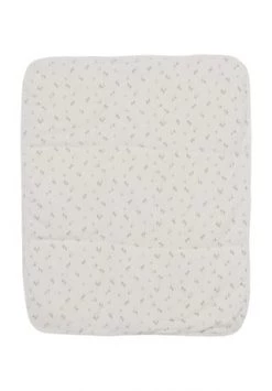 KANZ® Krabbeldecke "Nicky"