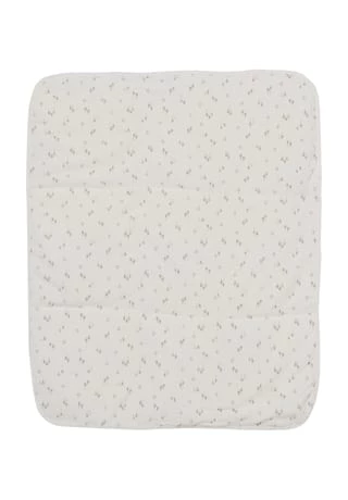 KANZ® Krabbeldecke "Nicky" 3 KANZ® Krabbeldecke "Nicky"