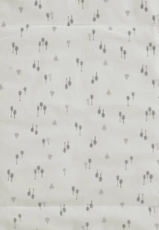 KANZ® Krabbeldecke "Nicky" 4 KANZ® Krabbeldecke "Nicky" - Image 2