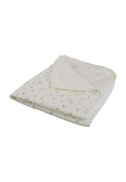 KANZ® Krabbeldecke "Nicky" 9 KANZ® Krabbeldecke "Nicky" -babyausstattung Shop unnamed file 637