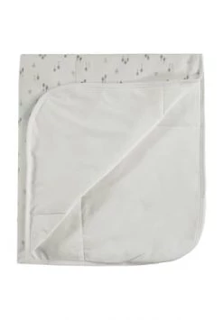 KANZ® Krabbeldecke "Nicky" 10 KANZ® Krabbeldecke "Nicky" -babyausstattung Shop unnamed file 638