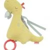 Fehn® Happy Dino Mini-Spieluhr "Dino" 1 Fehn® Happy Dino Mini-Spieluhr "Dino" -babyausstattung Shop unnamed file 642