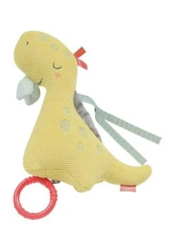 Fehn® Happy Dino Mini-Spieluhr "Dino"