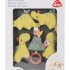 Fehn® Musik-Mobile "Happy Dino" 1 Fehn® Musik-Mobile "Happy Dino" -babyausstattung Shop unnamed file 644