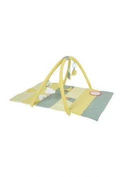 Fehn® 3D-Activity-Decke "Happy Dino"