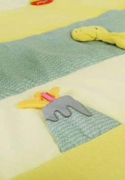 Fehn® 3D-Activity-Decke "Happy Dino" -babyausstattung Shop unnamed file 648