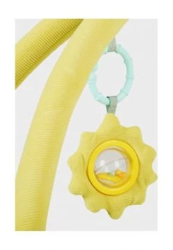 Fehn® 3D-Activity-Decke "Happy Dino" -babyausstattung Shop unnamed file 649