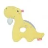 Fehn® Happy Dino Ring-Greifling "Dino" -babyausstattung Shop unnamed file 650