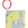 Fehn® Stoffbuch "Happy Dino" -babyausstattung Shop unnamed file 651