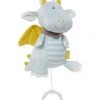 Fehn® Little Castle Spieluhr Drache 1 Fehn® Little Castle Spieluhr Drache -babyausstattung Shop unnamed file 653
