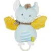 Fehn® Little Castle Spieluhr Fledermaus 2 Fehn® Little Castle Spieluhr Fledermaus -babyausstattung Shop unnamed file 655