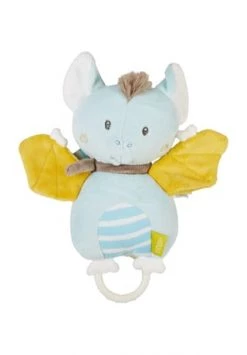 Fehn® Little Castle Spieluhr Fledermaus