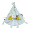 Fehn® Schmusetuch "Drache" 1 Fehn® Schmusetuch "Drache" -babyausstattung Shop unnamed file 659