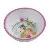 HABA Melamin-Schüssel "Vicki & Pirli" -babyausstattung Shop unnamed file 66