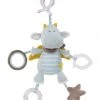 Fehn® Little Castle Kollektion Activity-Spieltier Drache -babyausstattung Shop unnamed file 661