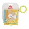 Fehn® Stoffbuch "Fuchs" -babyausstattung Shop unnamed file 668