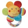 Fehn® Greifling "Blume Mit Rasselring" -babyausstattung Shop unnamed file 670