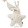 Fehn® Spieluhr "Stern" 1 Fehn® Spieluhr "Stern" -babyausstattung Shop unnamed file 673