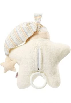 Fehn® Spieluhr "Stern" -babyausstattung Shop unnamed file 674