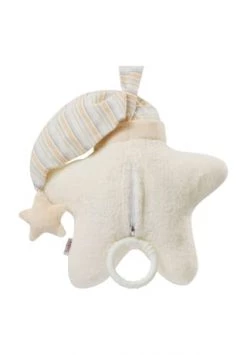 Fehn® Spieluhr "Stern" -babyausstattung Shop unnamed file 675