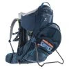 Deuter Kid Comfort, MIDNIGHT, 99 MIDNIGHT