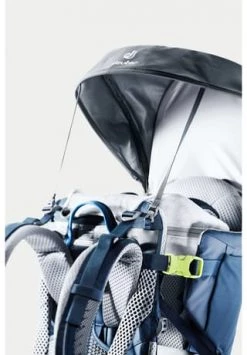 Deuter Kid Comfort, MIDNIGHT, 99 MIDNIGHT -babyausstattung Shop unnamed file 678