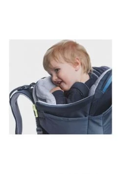 Deuter Kid Comfort, MIDNIGHT, 99 MIDNIGHT -babyausstattung Shop unnamed file 679