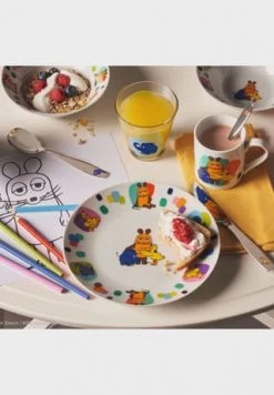 babyausstattung Shop -babyausstattung Shop unnamed file 68