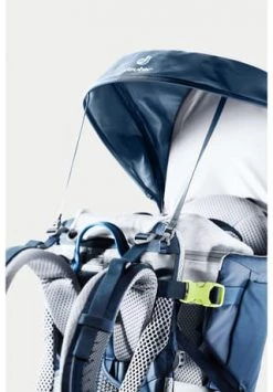 Deuter Kid Comfort, MIDNIGHT, 99 MIDNIGHT -babyausstattung Shop unnamed file 681