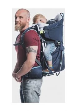 Deuter Kid Comfort, MIDNIGHT, 99 MIDNIGHT -babyausstattung Shop unnamed file 682