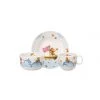 Villeroy & Boch Set 3tlg. EF Happy As A Bear