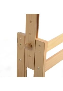 IDIMEX Kinderschreibtisch EMMA, Höhenverstellbar In 4 Farben OLIVIA Gesamt: Breite 109cm, Höhe 130cm, Tiefe 55cm -babyausstattung Shop unnamed file 708