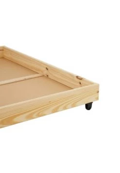 IDIMEX Rollauszug In Versch. Größen Und Farben FELIX Gesamt: Länge 200cm, Breite 90cm, Höhe 19cm 11 IDIMEX Rollauszug In Versch. Größen Und Farben FELIX Gesamt: Länge 200cm, Breite 90cm, Höhe 19cm -babyausstattung Shop unnamed file 748