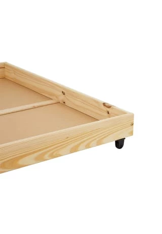 IDIMEX Rollauszug In Versch. Größen Und Farben FELIX Gesamt: Länge 200cm, Breite 90cm, Höhe 19cm 6 IDIMEX Rollauszug In Versch. Größen Und Farben FELIX Gesamt: Länge 200cm, Breite 90cm, Höhe 19cm - Image 4