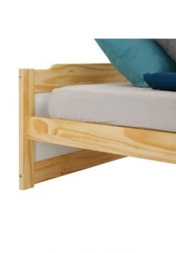 IDIMEX Einzelbett 90x200 Cm FRITZ Gesamt: Länge 200cm, Breite 90cm, Höhe 49cm -babyausstattung Shop unnamed file 757