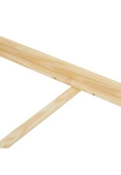 IDIMEX Einzelbett 90x200 Cm FRITZ Gesamt: Länge 200cm, Breite 90cm, Höhe 49cm -babyausstattung Shop unnamed file 760