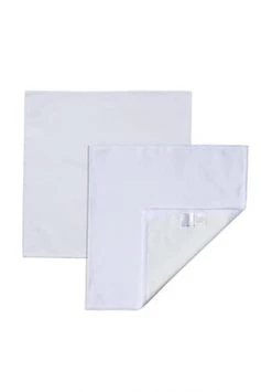 babyausstattung Shop -babyausstattung Shop unnamed file 8