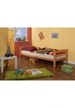 TiCAA Hochschläfer "Tolly" Buche Natur Gesamt: Länge 208cm, Breite 98cm, Höhe 180cm 7 TiCAA Hochschläfer "Tolly" Buche Natur Gesamt: Länge 208cm, Breite 98cm, Höhe 180cm -babyausstattung Shop unnamed file 803