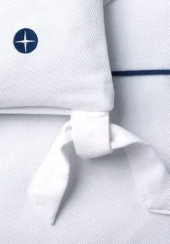 Nordic Coast Company Bettnestchen Premium Umrandung Atmungsaktiv -babyausstattung Shop unnamed file 850