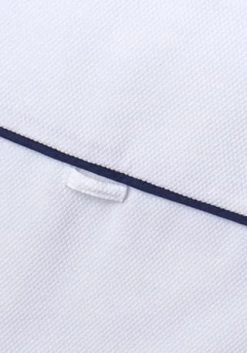 Nordic Coast Company Bettnestchen Premium Umrandung Atmungsaktiv -babyausstattung Shop unnamed file 851