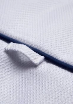 Nordic Coast Company Bettnestchen Premium Umrandung Atmungsaktiv -babyausstattung Shop unnamed file 852