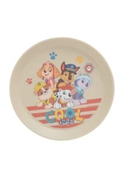 Koziol Geschirr "Connect Paw Patrol", 3-teilig -babyausstattung Shop unnamed file 87