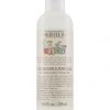 Kiehl's Baby Hair & Body Wash Waschgel 250.0 ML