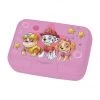Koziol Box "Candy Paw Patrol"
