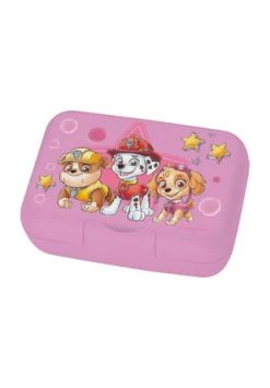 Koziol Box "Candy Paw Patrol"