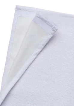 Nordic Coast Company Wickelauflage 4er Set XL GROSS Für Wickelauflage -babyausstattung Shop unnamed file 9